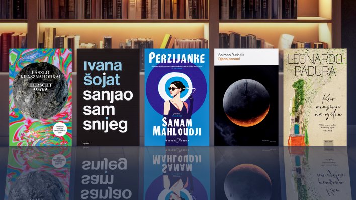 tportal preporučuje
