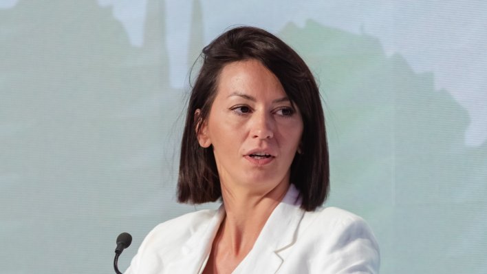 'BEZ FILTERA'
