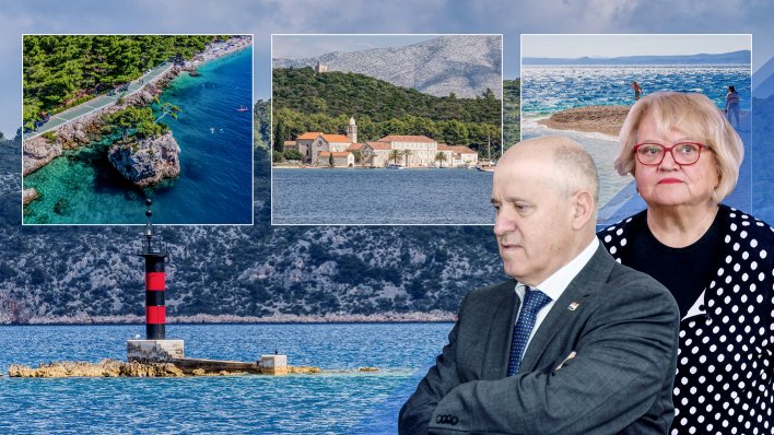 ARHITEKTI ZGROŽENI