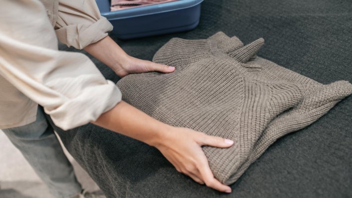 SAVJET KOJI ZLATA VRIJEDI