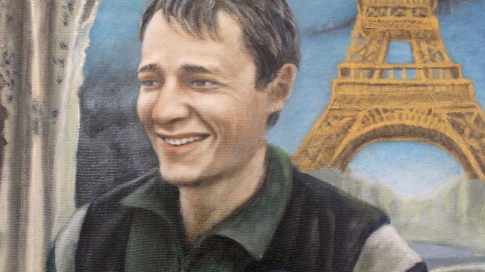 Brat Jean-Michela Nicoliera: 'Mislim da je istina, ali još nisam siguran'