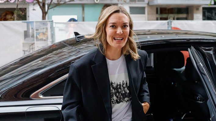 OD TRAPERICA DO KAPUTA