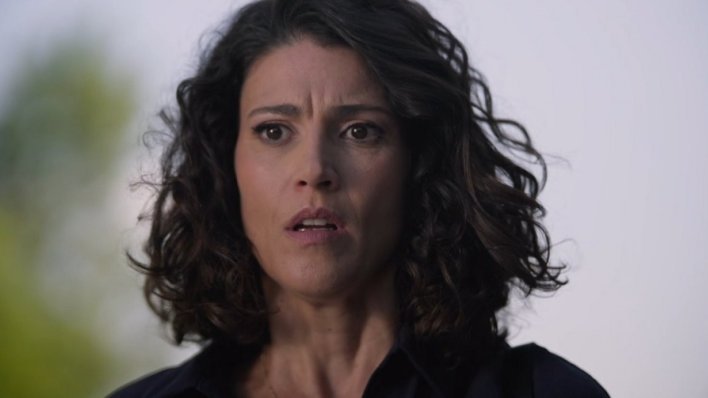 Ljubav, oprosti i posljednji obračuni: Evo kako će završiti 'Sjene prošlosti'