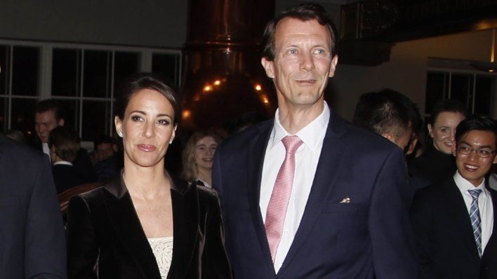 Hit kaput iz Zare: Tako chic da ga i princeza nosi godinama