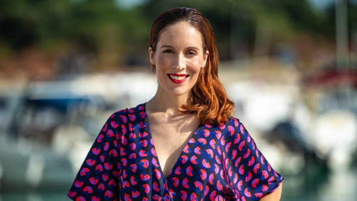 Helena Minić povukla drastičan potez: Maknula prezime Matanić, više ne živi na istoj adresi