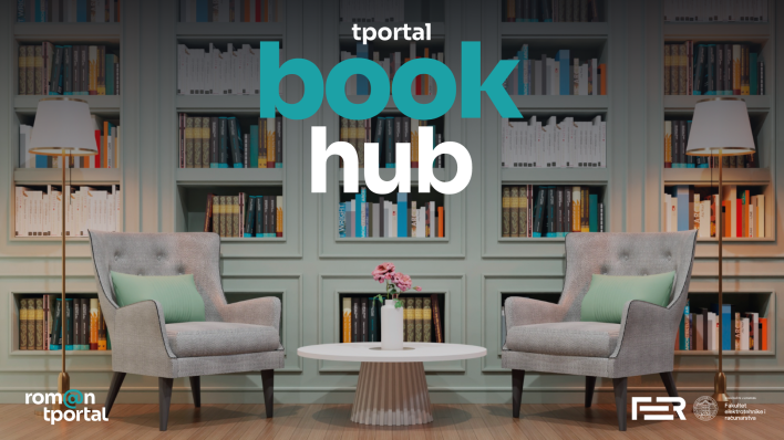 Novi projekt tportala