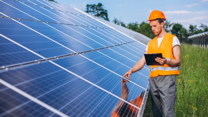 50 milijuna eura poticaja za ugradnju baterijskih sustava! Evo tko se može prijaviti