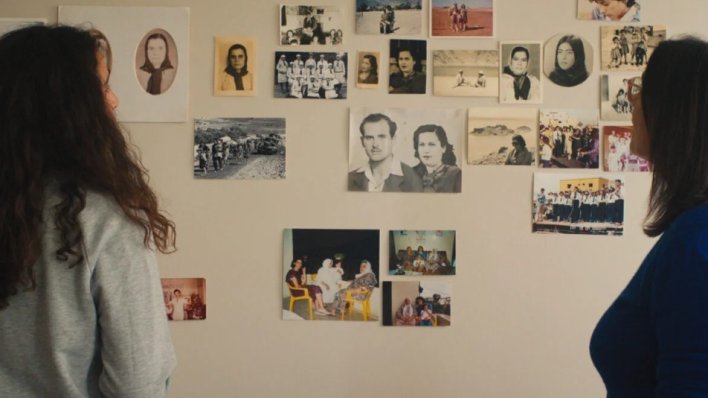 ZFF će u znak solidarnosti prikazati neke od najzanimljivijih suvremenih palestinskih filmova