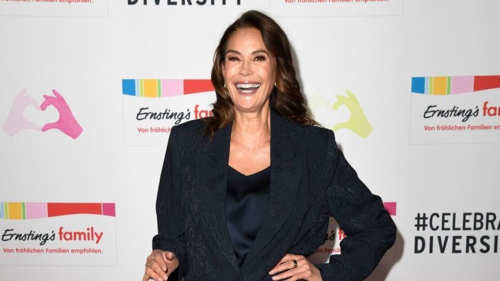 BIVŠA BOND DJEVOJKA