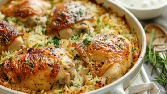 RECEPT KOJI ODUŠEVLJAVA