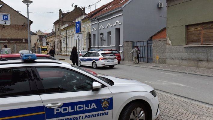 Umro bivši pripadnik bojne Kobre: Zadobio teške ozljede u tučnjavi