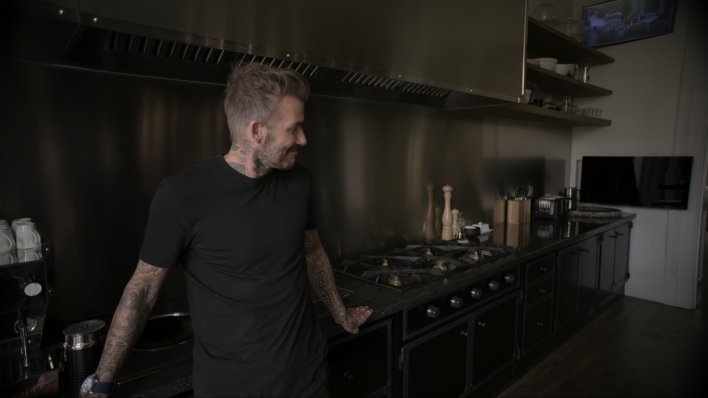 PRAKTIČNO RJEŠENJE