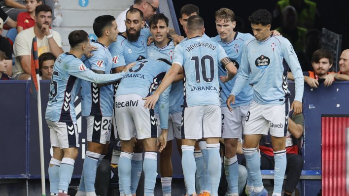 U četvrtak s Dinamom igraju u Europi, a u Zagreb dolaze s fantastičnim nizom