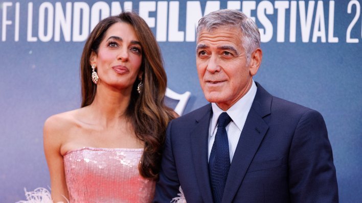 Zaboravite sve savjete o braku: George Clooney ima formulu koja stvarno djeluje