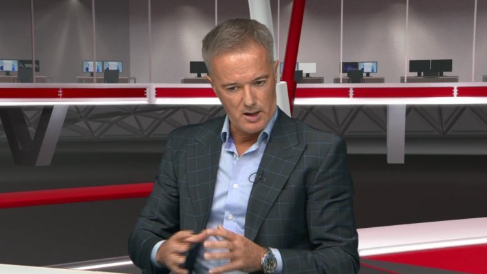 Mišković divljao zbog 'krađe' protiv Dinama! Poslušajte što mu je poručio Jeličić