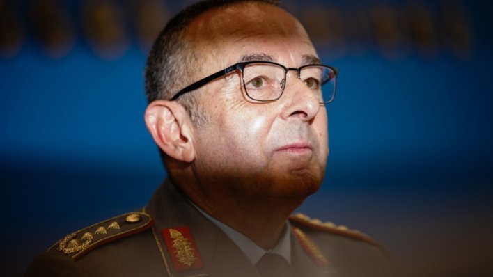 Njemačka pozvala sve mladiće na procjenu za vojsku: Evo kako će birati one za poziv