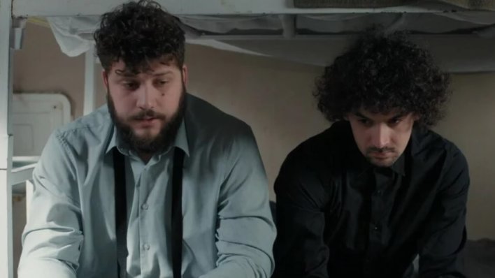 Istina o Goranovom ocu i dolazak maserke: Evo što će se dogoditi u novim epizodama 'Kumova'