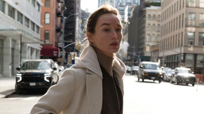 Ovaj Zarin kaput je 'ulov' sezone: Izgleda luksuzno, a košta manje od 50 eura