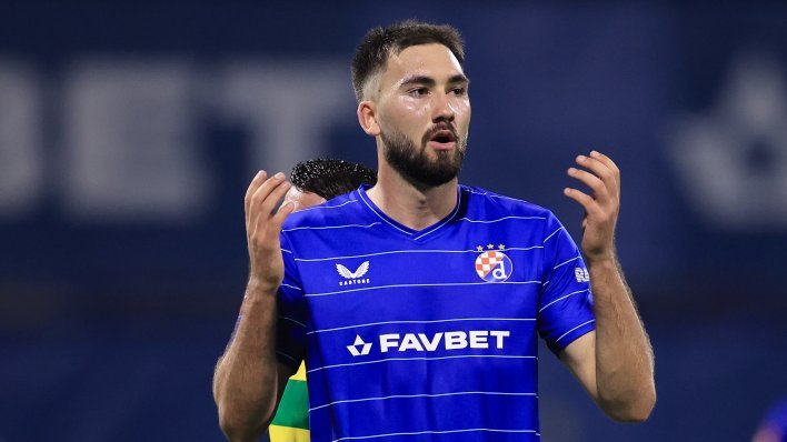 'Beljo izgleda nezadovoljno, Kovačević tu griješi'