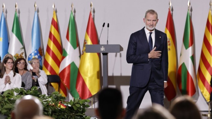 Kina će ugostiti europskog šefa države kojeg nisu vidjeli 18 godina: Imaju jasan cilj