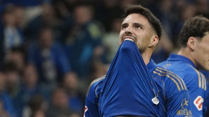 Iznenada je propao 'hrvatski obračun' u španjolskoj ligi; evo što se dogodilo