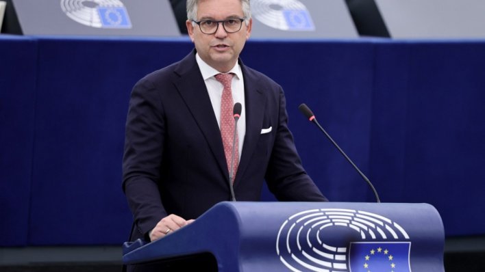 Europski povjerenik: Ruta preko BiH trenutačno najprivlačnija za ilegalne migracije