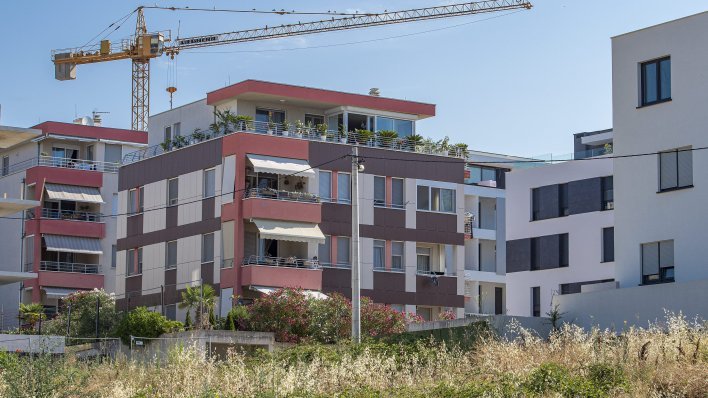 Velika novost u sustavu e-Građani! Evo kako možete do potvrde o (ne)vlasništvu nekretnina