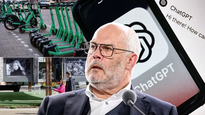 DIGITALIZACIJA KAO TEMELJ