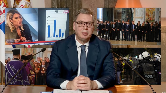 KOMENTAR BOJANA STILINA