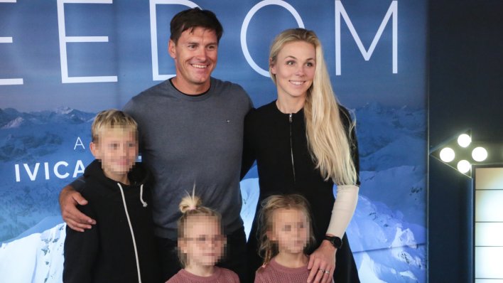 TRENUTAK ZA PAMĆENJE