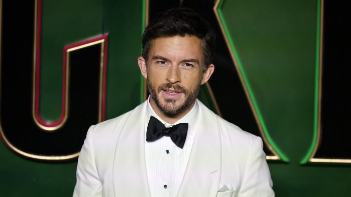 NAKON JOHNA KRASINSKOG