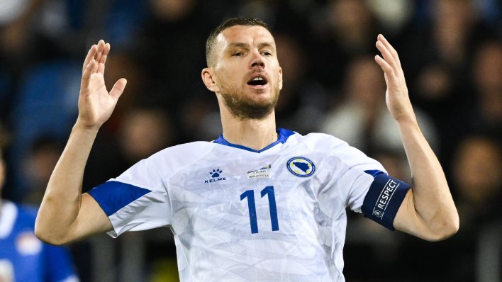 Kakve šanse za plasman na SP ima BiH? Evo što kaže analitika