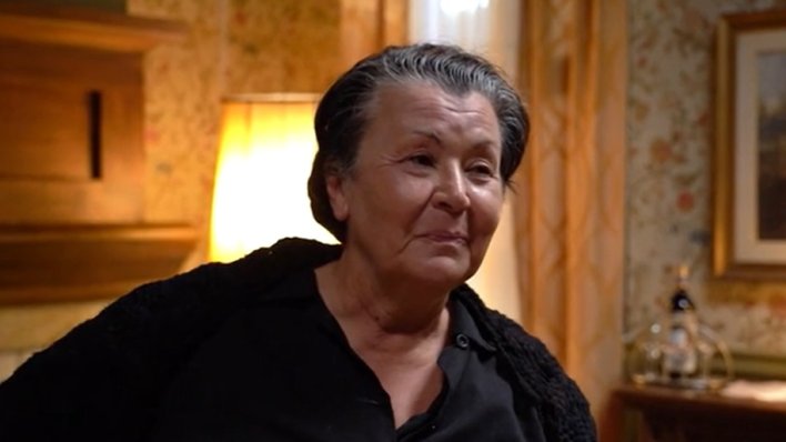 OŽIVJELA LEGENDU MJESTA