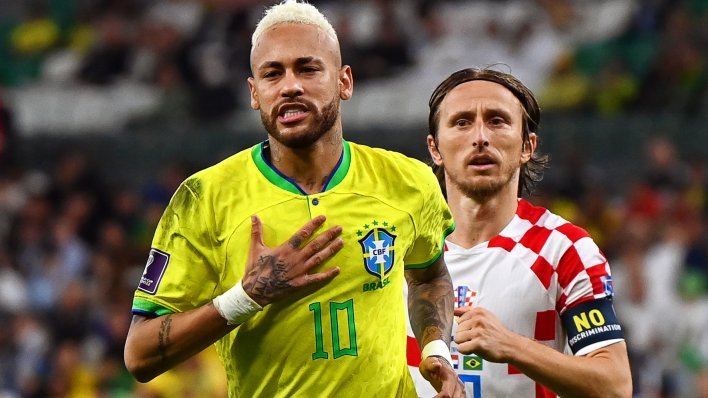 Hrvatska će igrati protiv Brazila? Evo kad i gdje bi se utakmica trebala igrati