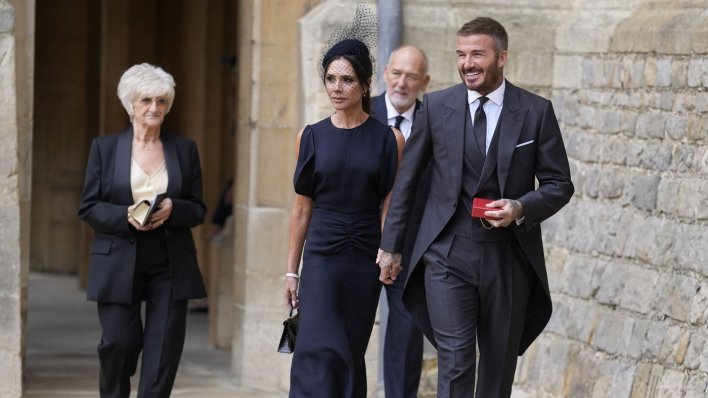 OLIČENJE ELEGANCIJE