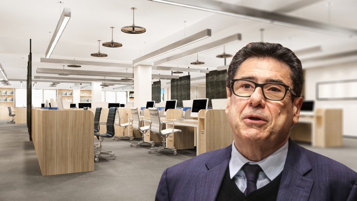 NOBELOVAC ZA EKONOMIJU: