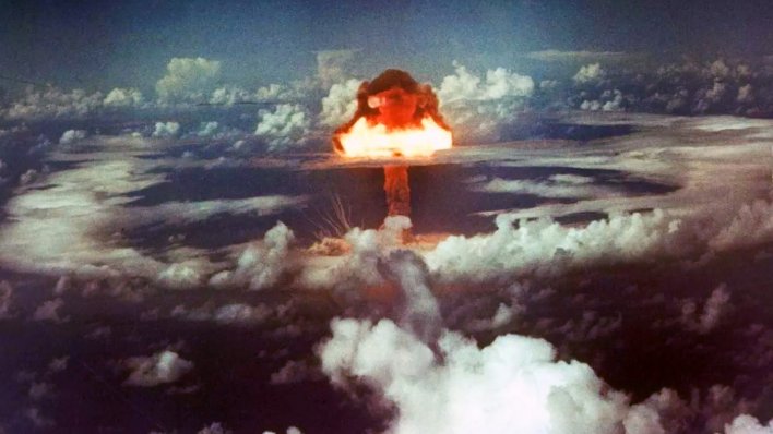 KOMENTAR VIŠESLAVA RAOSA