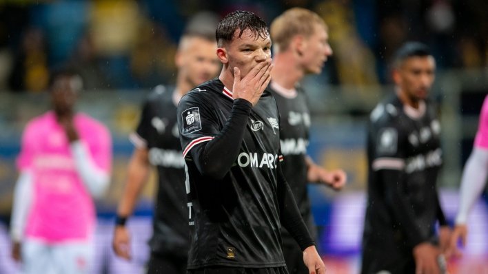 Dinamo na posudbi ima igrača koji briljira. Posudba mu ističe za dva mjeseca, ali...