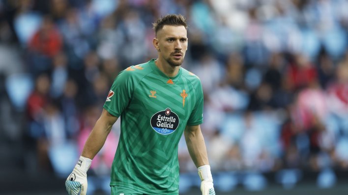 Problemi za Dinamovog protivnika: Uoči utakmice na Maksimiru im se ozlijedio prvi vratar