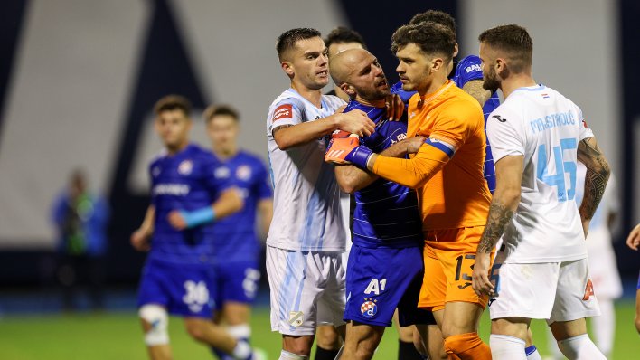 osvrt na kontroverzu