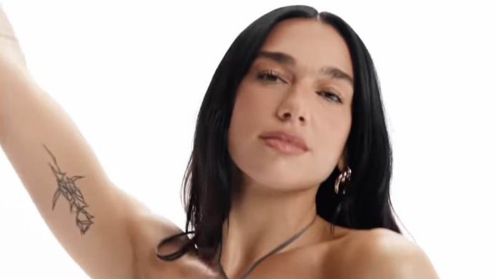 Luksuzna njega po pristupačnim cijenama: Dua i kultni brend lansirali novu beauty liniju