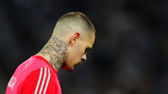 Žestoki napadi na Vatrenog nakon još jedne očajne utakmice u LP: 'Dotaknuo je dno'