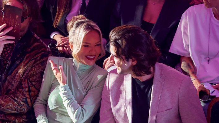 Flert u prvom redu: Maja Šuput i 'Savršeni' ukrali show u Zadru