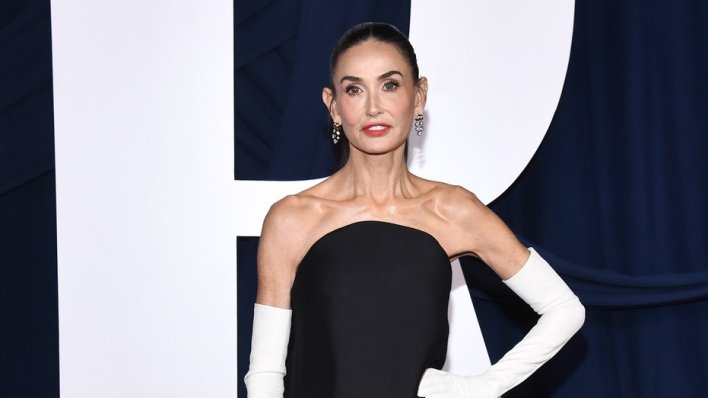 OLIČENJE ELEGANCIJE