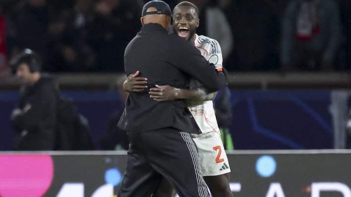 Dan nakon šoka u Liverpoolu Real sve dogovorio s pojačanjem iz snova: 'Zvijezda je pristala'