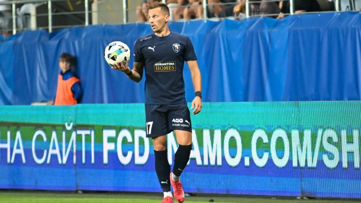 Večer čuda u Ligi prvaka! Oršić i Pafos do senzacije i povijesne pobjede u Ligi prvaka