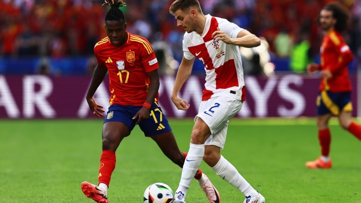 Hrvatski reprezentativac šalom nakon derbija Lige prvaka razljutio mnoge