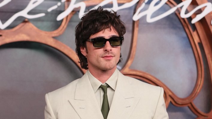 ZVIJEZDA 'FRANKENSTEINA'