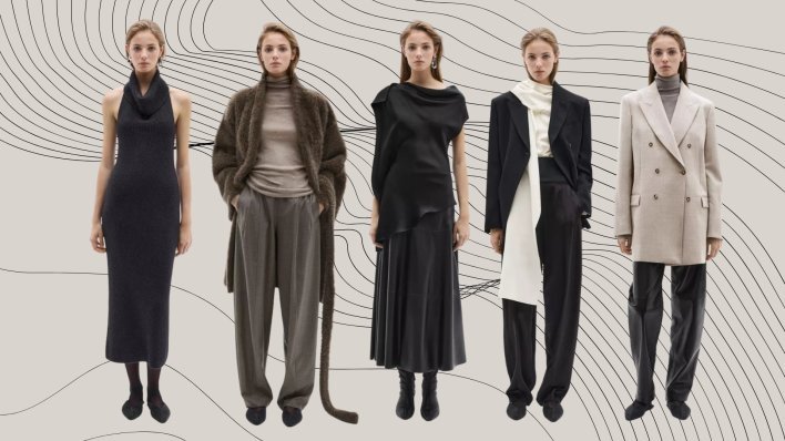 Komadi stvoreni da traju vječno: Massimo Dutti oduševljava novom kolekcijom