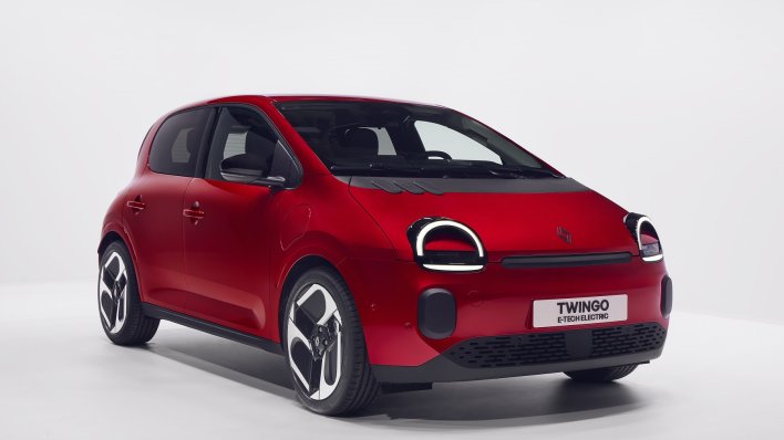 SVJETSKA PRETPREMIJERA